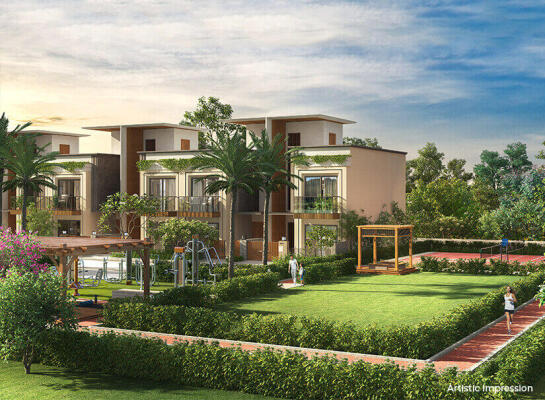 Plots For Sale In Sonipat