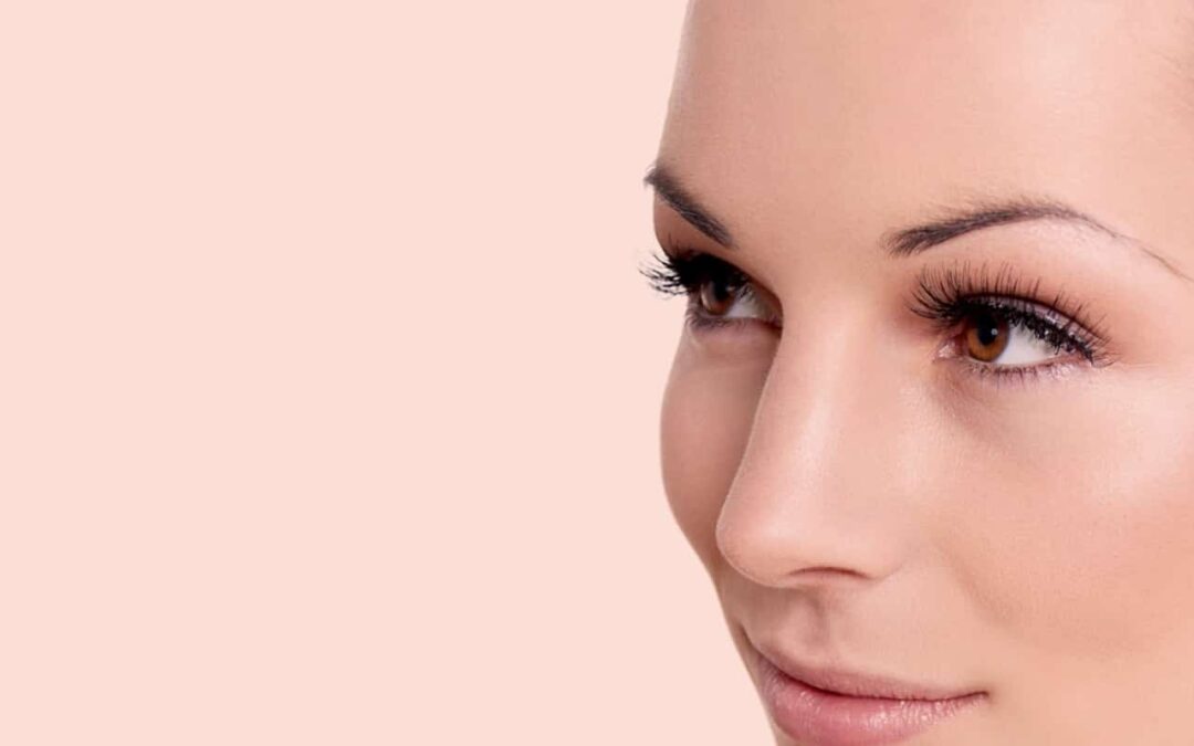 Advanced Closed Rhinoplasty Techniques Available