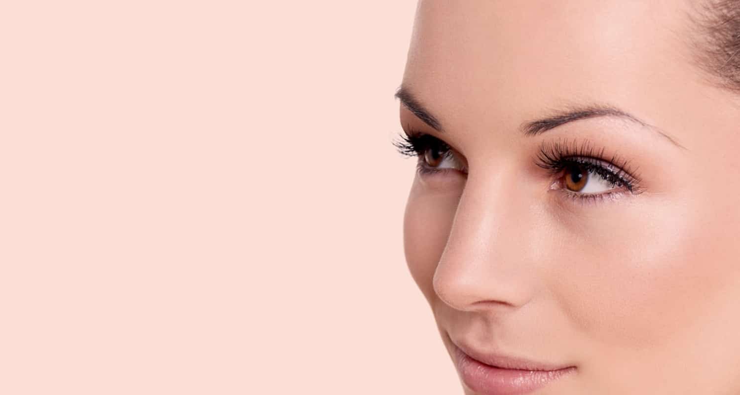 Advanced Closed Rhinoplasty Techniques Available
