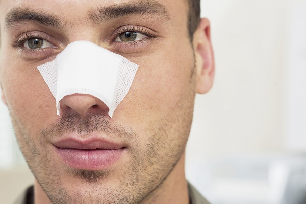 Advanced Nose Surgery Techniques