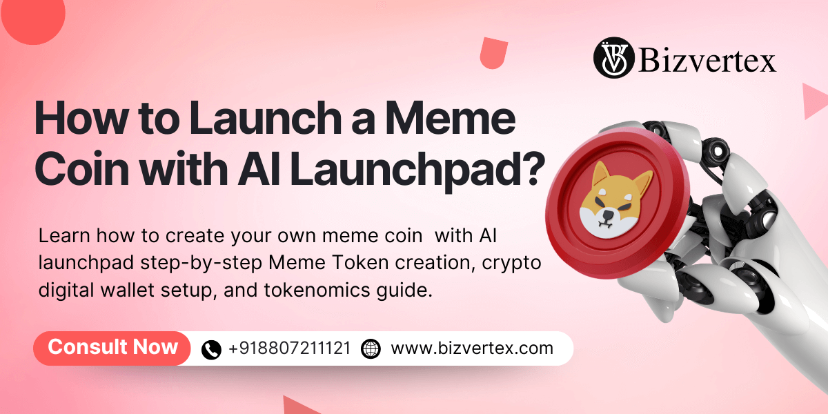 Ai launchpad