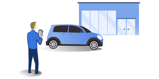 What Makes the Best Online Auto Appraisal the Right Choice for Vehicle Owners?