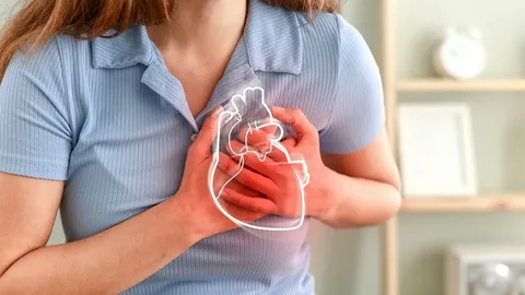 Am-i-having-a-heart-attack-female-quiz-1