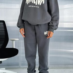 Introduction to White Fox Brand