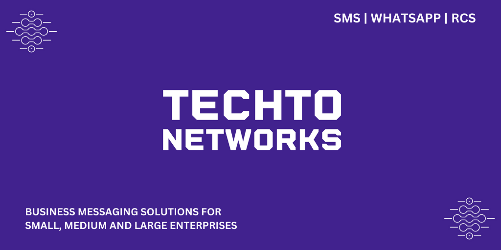 Why Bulk SMS Remains a Powerful Marketing Tool in 2025 — Benefits, Strategy & Trends