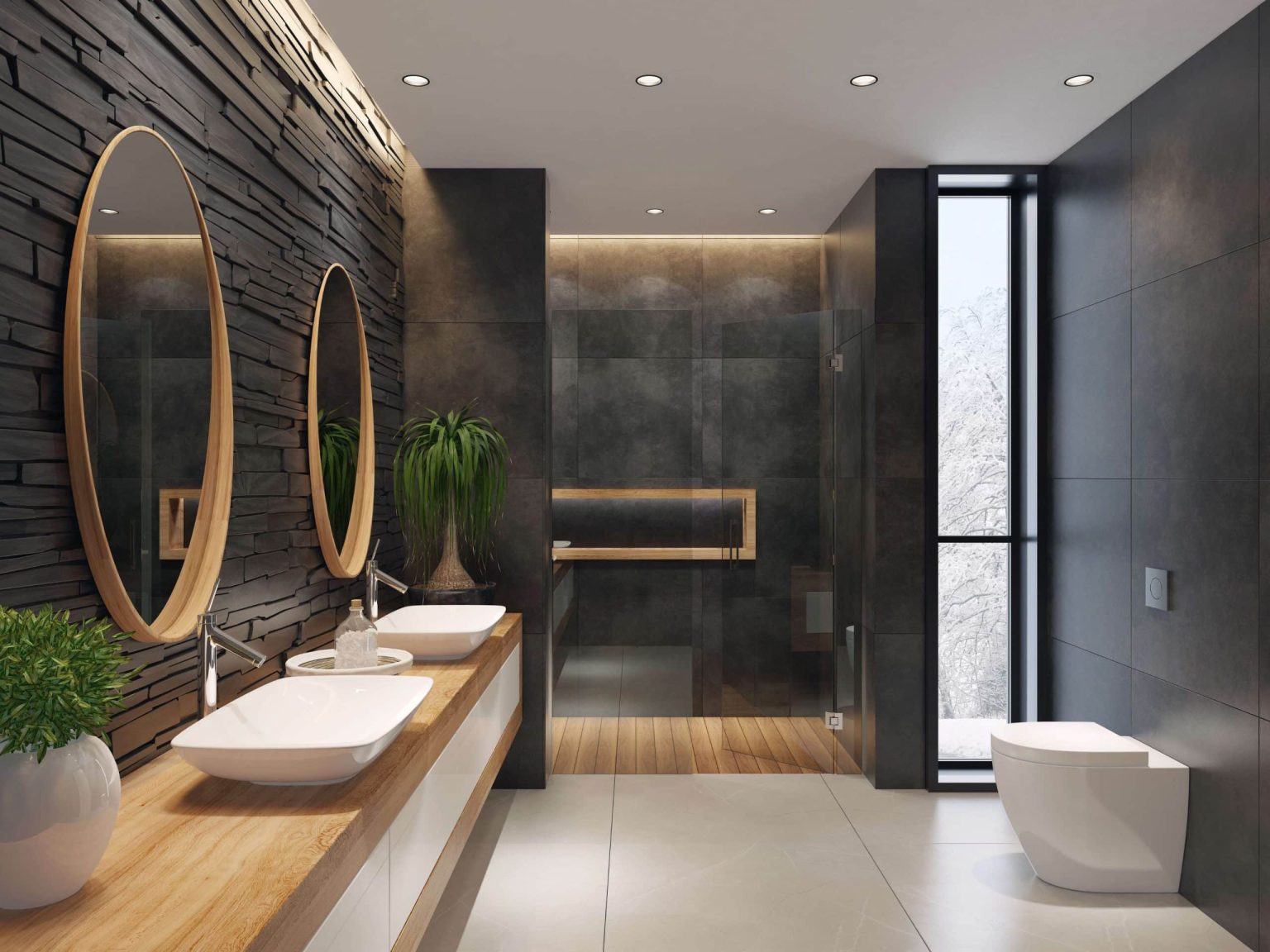 Bathroom-Design-1-scaled-1-1536×1152 Bathroom-Design-1-scaled-1-1536x1152