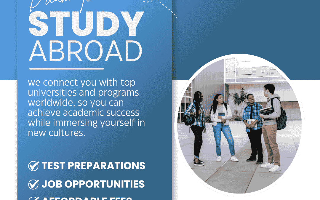 IELTS Exam in Bangladesh : Complete Registration & Preparation Guide