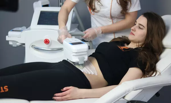 Is Laser Liposuction Safe? Myths and Facts Explained: