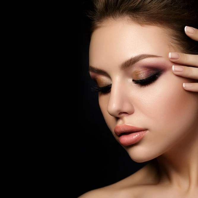 Boost Your Confidence with Eyelid Surgery Here’s How Boost Your Confidence with Eyelid Surgery Here’s How