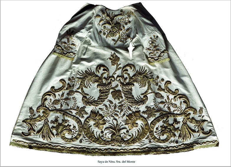 Bordado Saya – Tradition, Heritage, and Modern Elegance with Skylarkinfantry