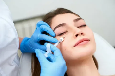 Botox Injection in Dubai – Revitalize Your Skin and Embrace Confidence