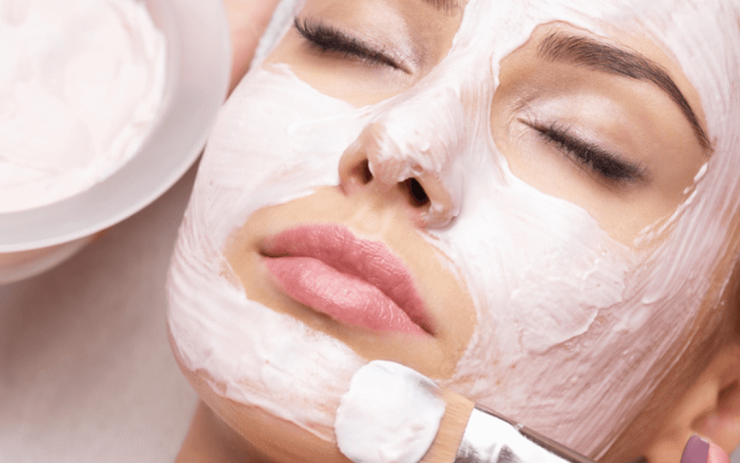 Which Skin Whitening Cream Works Fast?