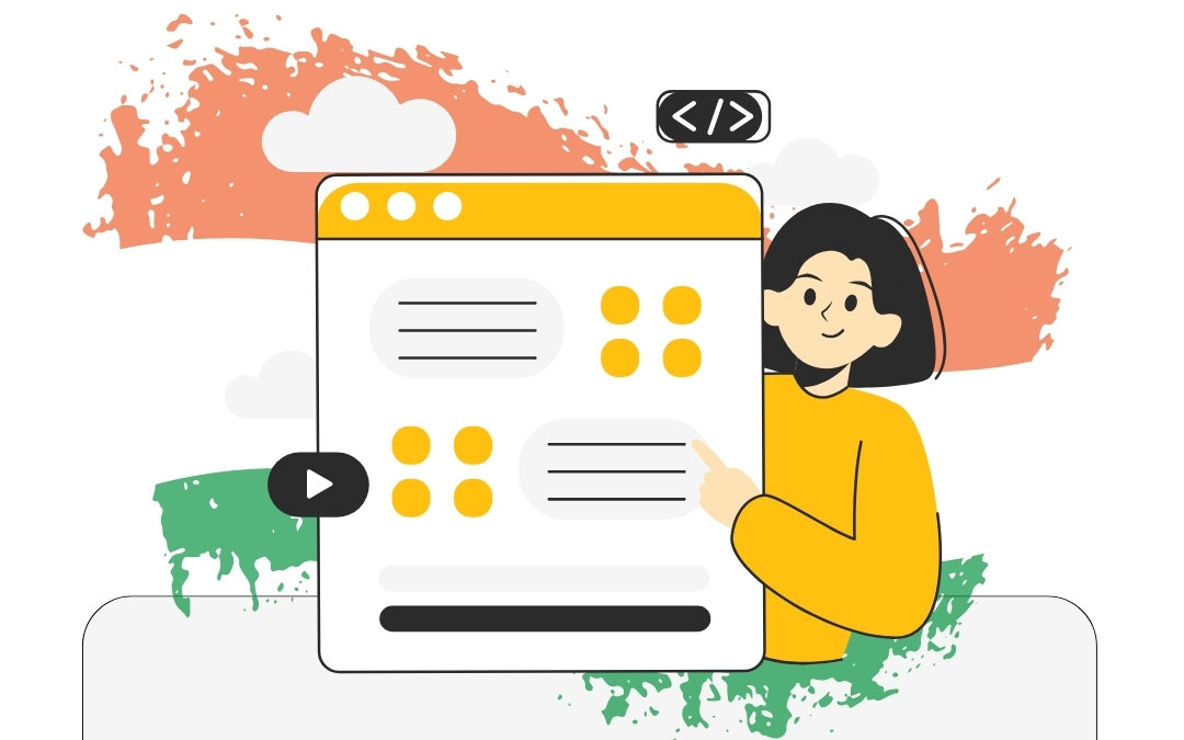 Cheapest Bulk SMS: The Ultimate Guide for Businesses