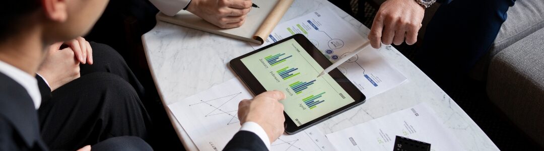 How Nearshoring Is Changing the Game for U.S. CPA Firms