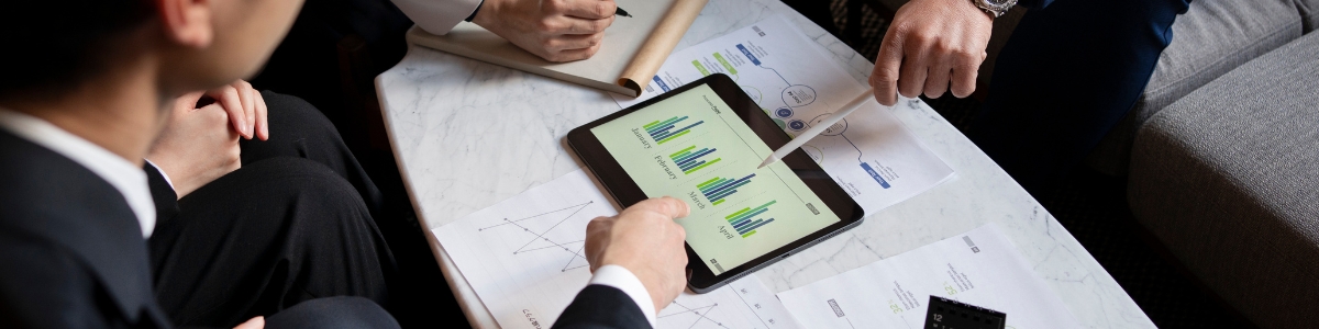 CAAS Accounting