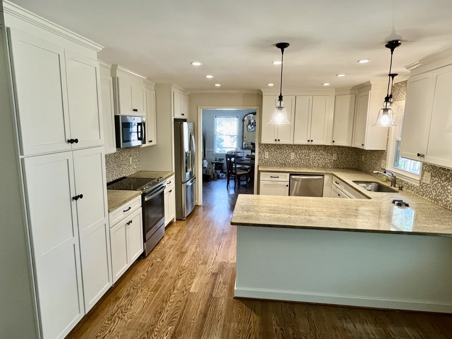Cabinet-Painting-Johns-Creek-GA-1536x1152