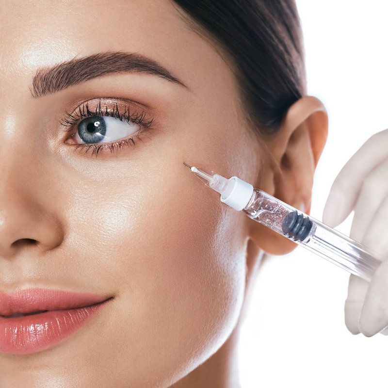 Can Baby Botox Prevent Early Signs of Wrinkles