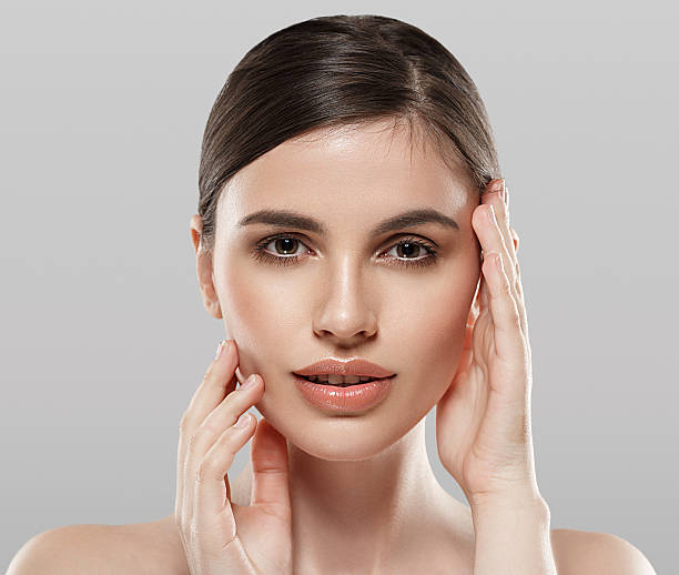 Can Cheek Augmentation Define Facial Contours?