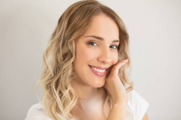 Can Dermal Fillers Injections Treat Under-Eye Hollows?