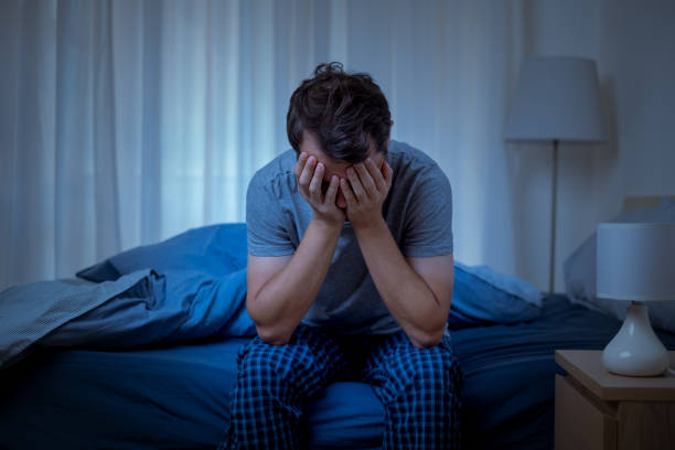 Can Premature Ejaculation Treatment Boost Confidence