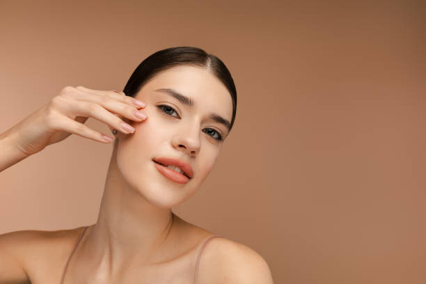 Can Ultherapy Treat Wrinkles Around the Eyes?