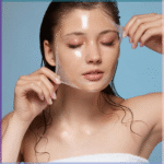 Chemical Peels in Dubai