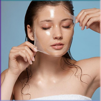 Rejuvenate Your Skin with Professional Chemical Peels in Dubai