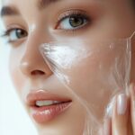 Chemical Peels in Dubai