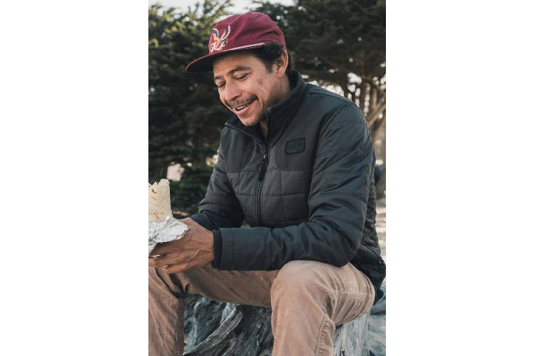 Top Men’s Clothing Stores in Santa Barbara