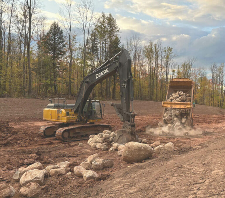 Copper Mining Stocks, Copper Shares To Buy: Top Picks for 2025 Investment Opportunities