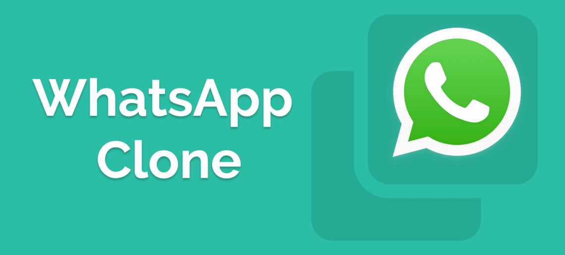 Create-WhatsApp-Clone