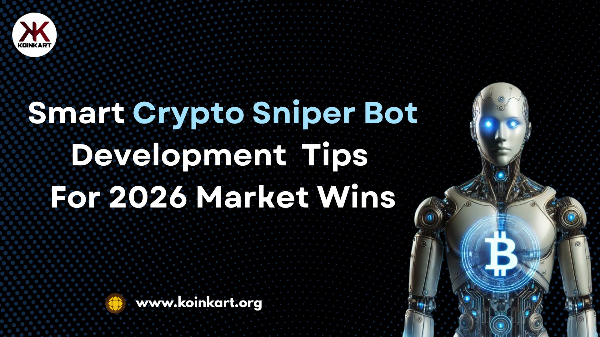 Crypto Sniper bot development (6)