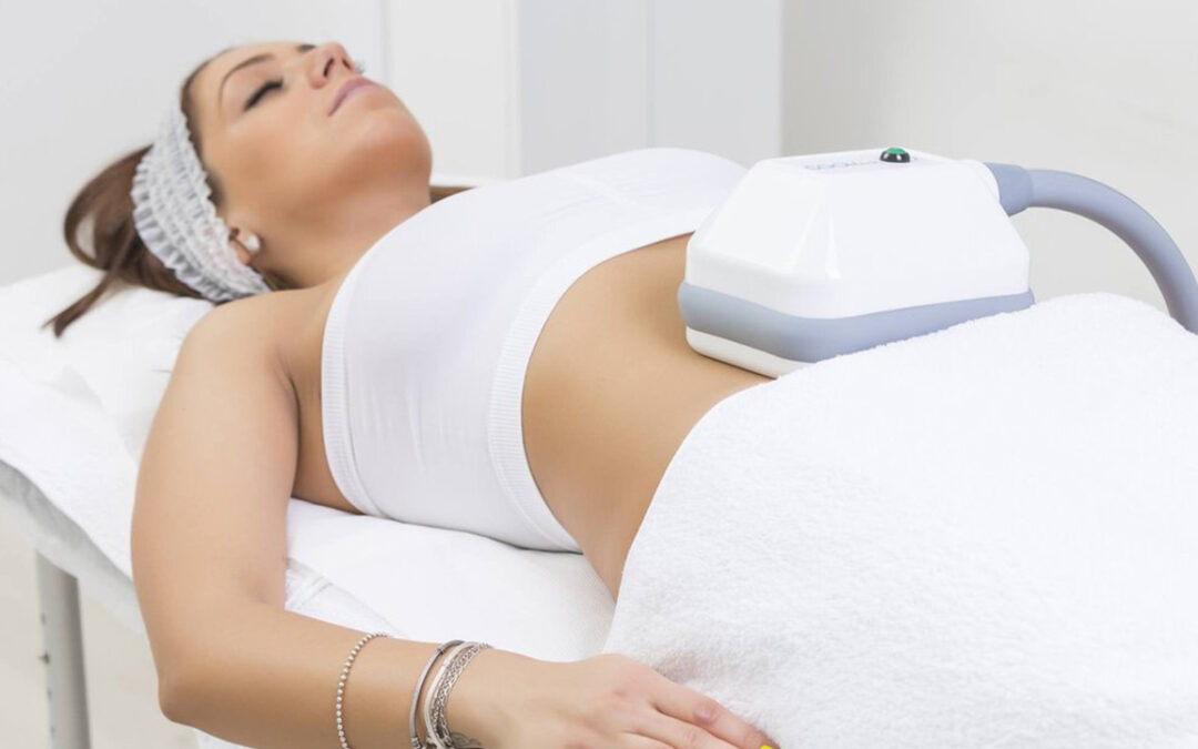 My Liposuction Journey: Pain, Healing, and Final Results