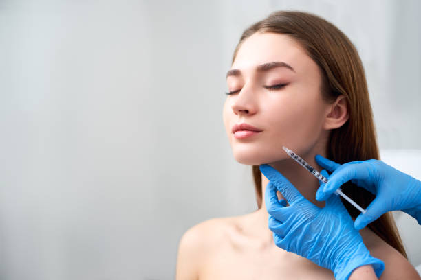 Dermal Fillers Injection in Dubai: Expert Reviews