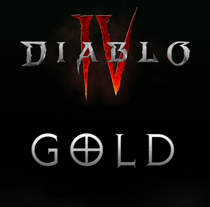 Save money now by choosing affordable Diablo 4 Items