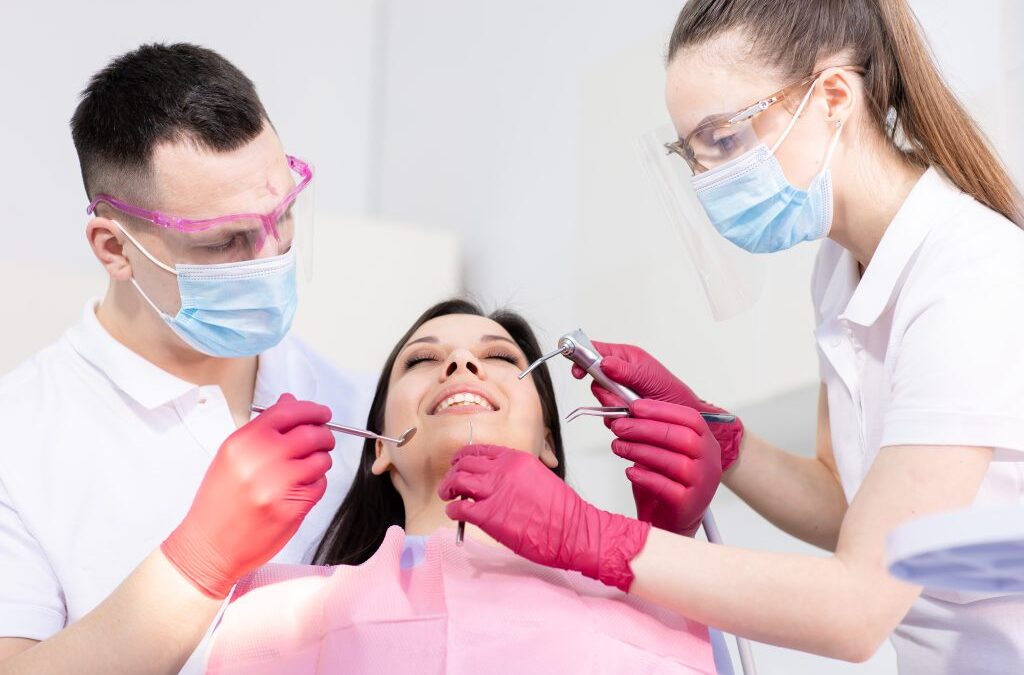 Do Wisdom Teeth Always Need to Be Removed? A Comprehensive Guide