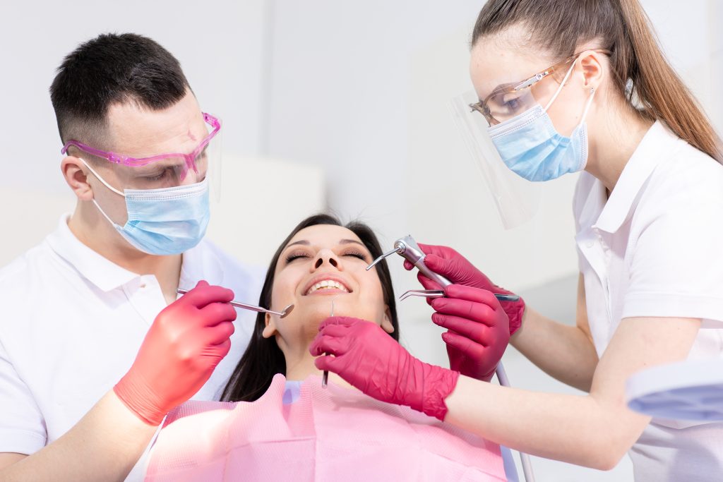 Do Wisdom Teeth Always Need to Be Removed A Comprehensive Guide
