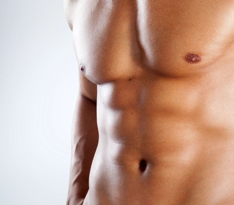 Does Insurance Cover Gynecomastia Surgery Here’s What You Need to Know