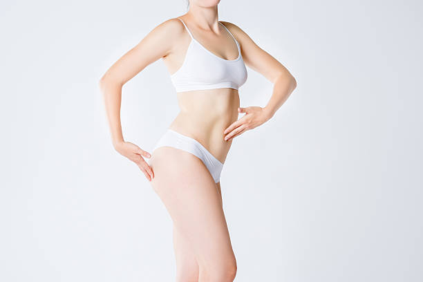 Does Mini Abdominoplasty Leave Noticeable Scars?