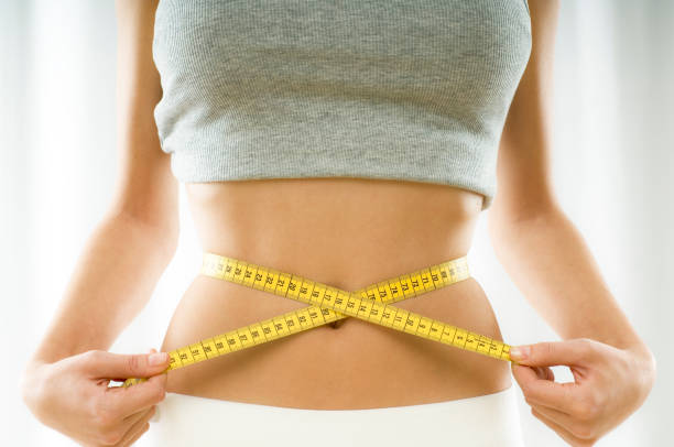 Does Waist Sculpting Surgery Improve Confidence?