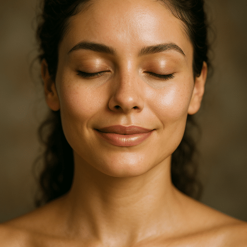 EndoLift Safe and Effective Skin Lifting Treatment