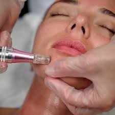 Enhance skin elasticity.
