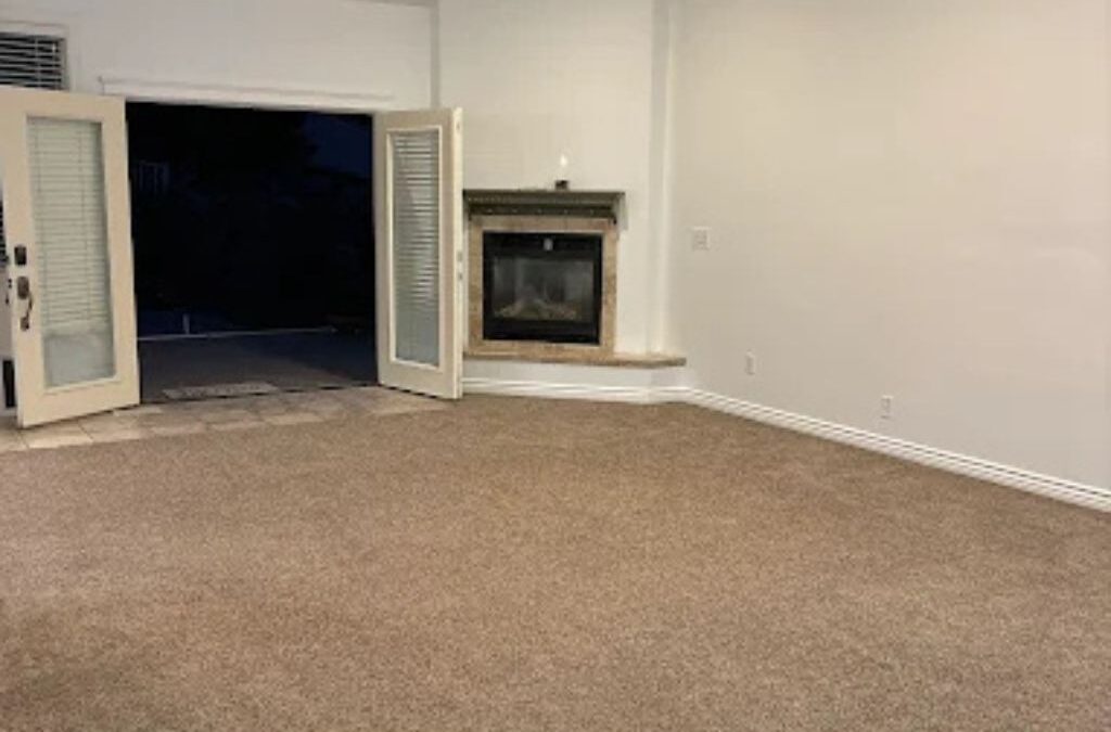 Long-Lasting Garage Flooring Options to Elevate Your Home Space