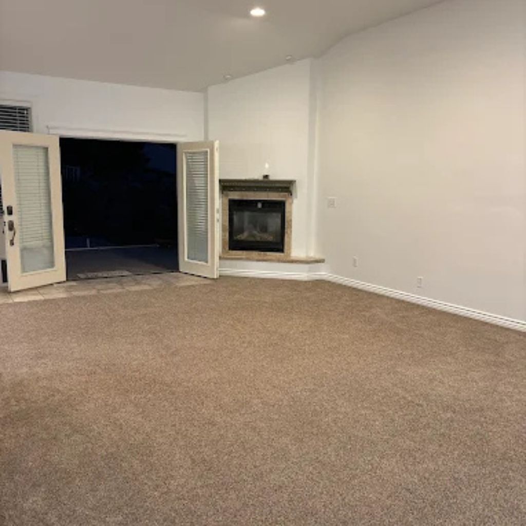 Epoxy-Flooring-Salt-Lake-City