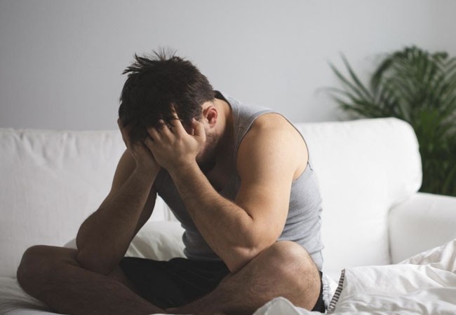 Erectile Dysfunction Treatment Options That Work