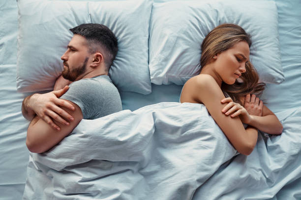 Erectile Dysfunction in Dubai: Proven Medical Treatments