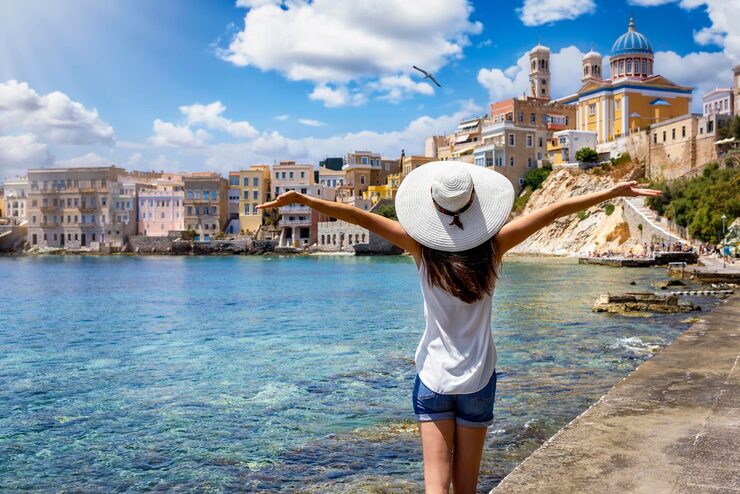 Luxury Travel Guide to Malta: Exclusive Stays & Experiences: What You’ll Experience