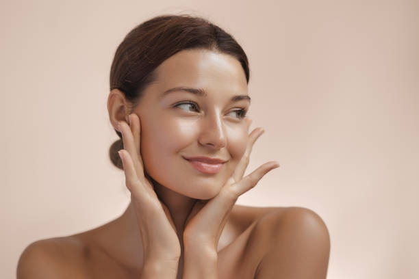 Facelift Surgery: Restore a Youthful Appearance