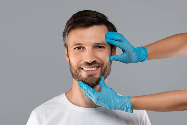 Key Factors to Consider Before Choosing Facelift Surgery in Riyadh