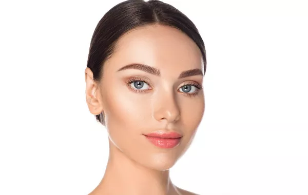 Amber Needle Results After One Session — What You Need to Know